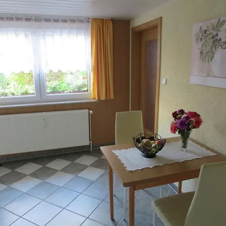 Ferienhaus Ferienhaus *