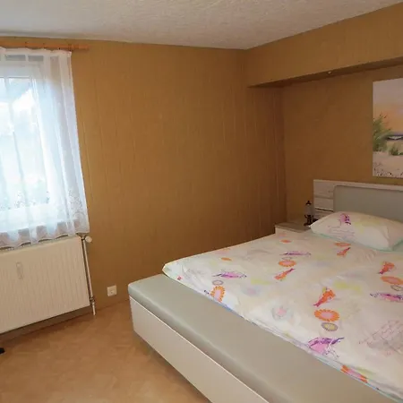 Ferienhaus Ferienhaus *