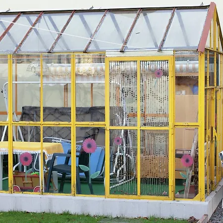 Ferienhaus Ferienhaus *